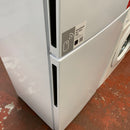 HOOVER fridge freezer