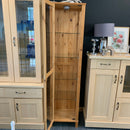 Display unit