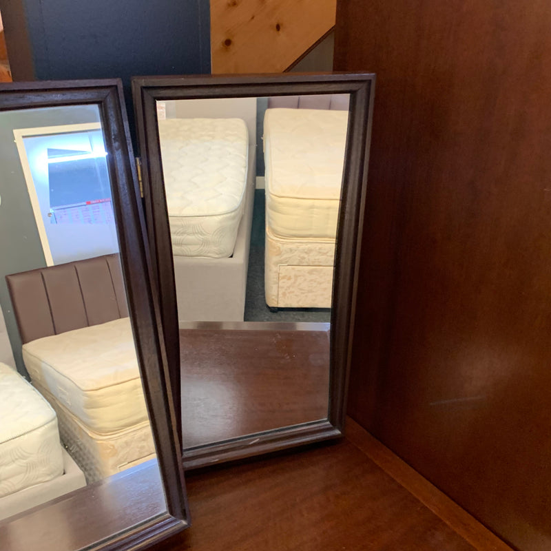STAG dressing table