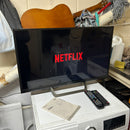 SONY smart TV