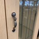 Display Unit