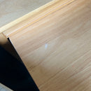 Nest of tables