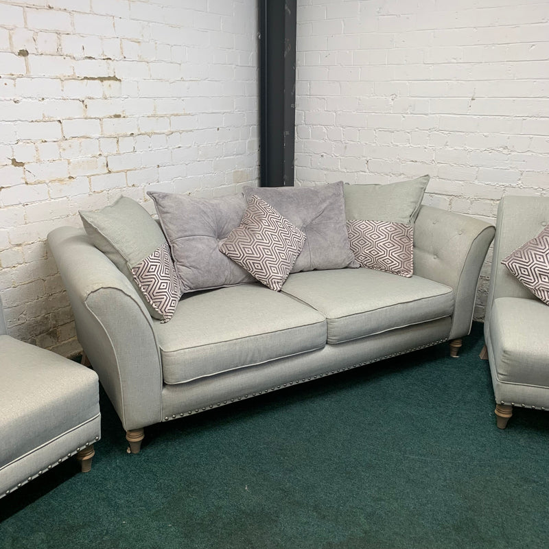 3 piece suite