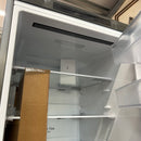 LG fridge freezer