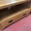 TV unit