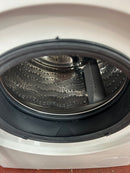 Bosch 8kg Washing machine
