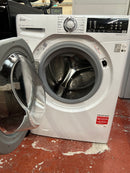 Hoover 10kg Washing machine