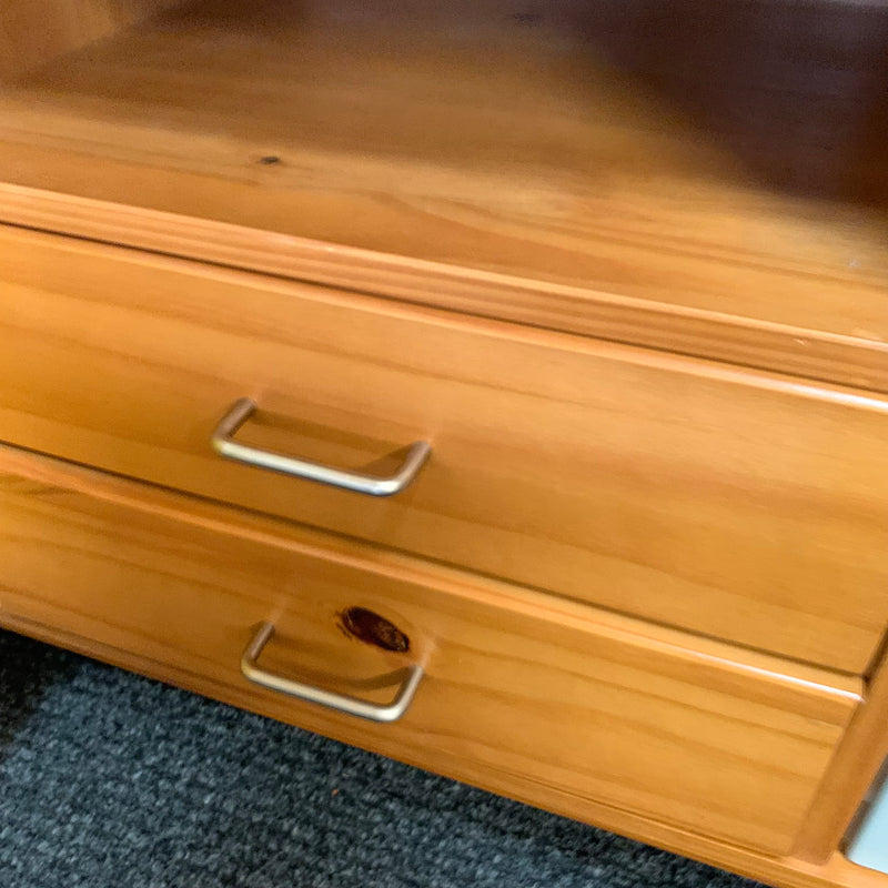 Sideboard