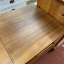 Bedside drawers