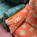 Conservatory set