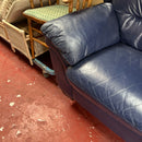 2 and 3 seater sofas