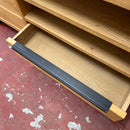 TV unit