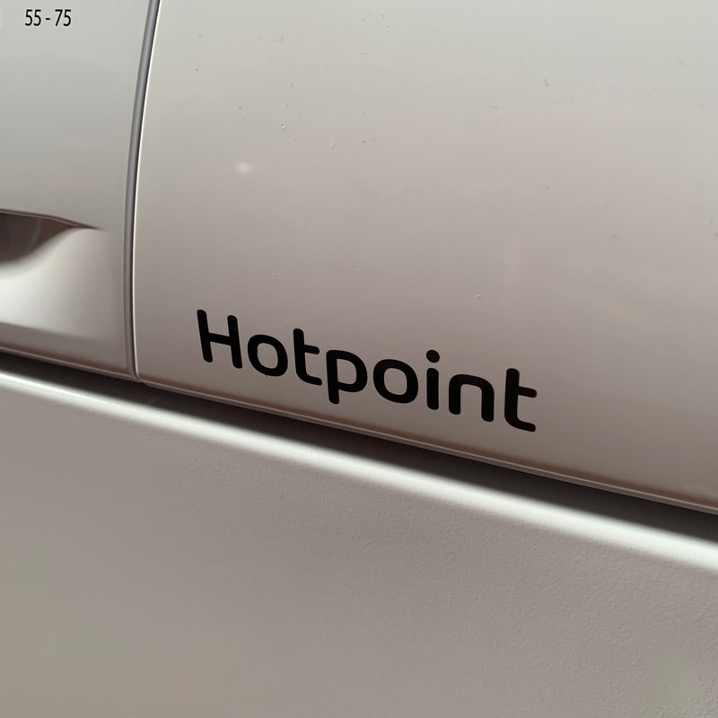 HOTPOINT tumble dryer