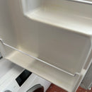 ARGOS fridge with ice box