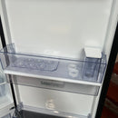 BEKO fridge freezer with water dispenser