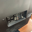 LG TV