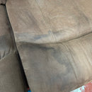 3 seater recliner sofa