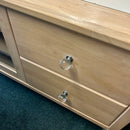 TV unit