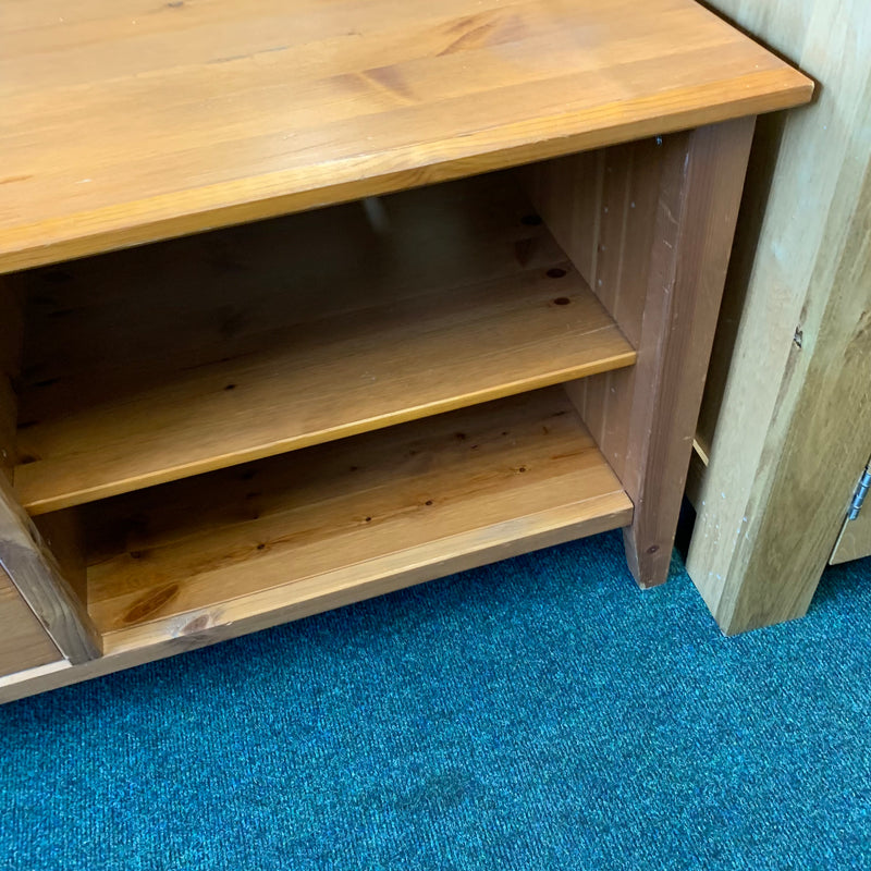 TV unit