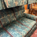 2 and 3 seater sofas