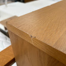 IKEA chest of drawers