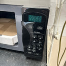 DELONGHI microwave