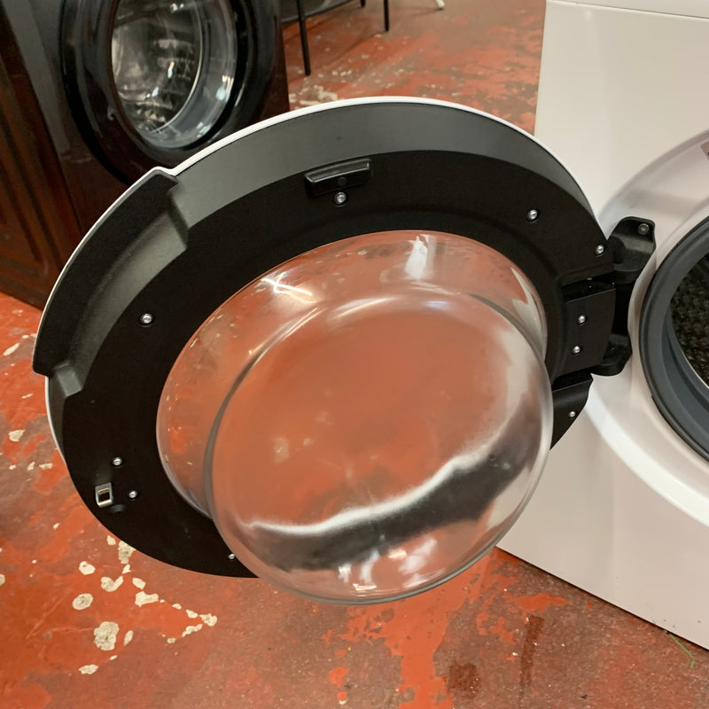 BEKO washing machine