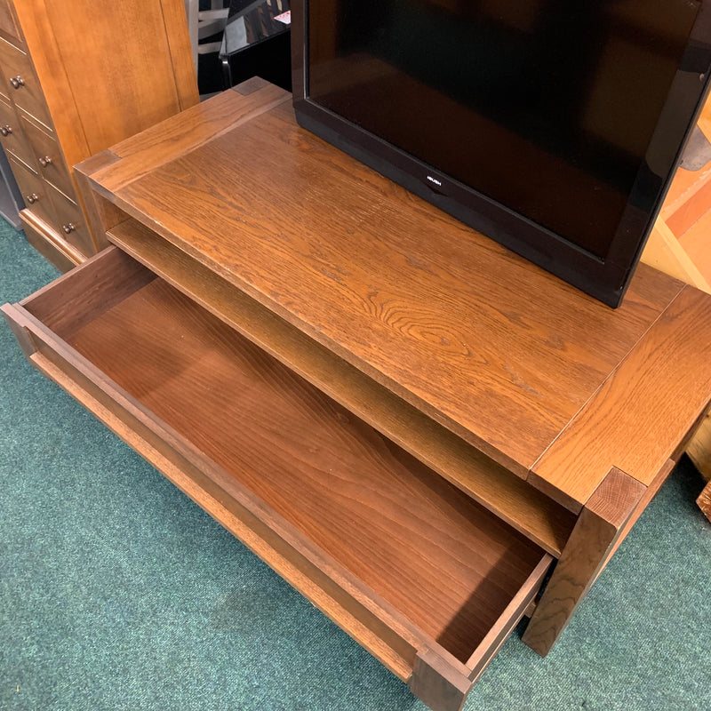 TV unit