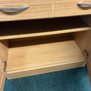 Sideboard