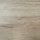 Table and chairs