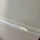 CANDY fridge freezer