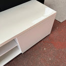 TV unit