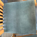 Table and chairs