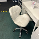 Desk chair