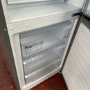 BOSCH fridge freezer