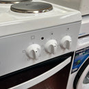 Ex display SIA cooker