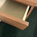 IKEA bedside cabinet