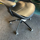 Desk chair