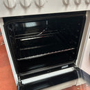 Ex display SIA cooker