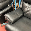 3 seater recliner sofa