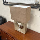 Lamp