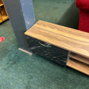 TV unit