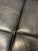 3 & 2 Manual Recliners