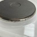 Ex display SIA cooker