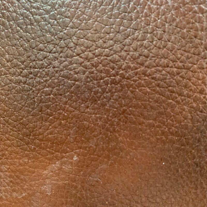 Footstool