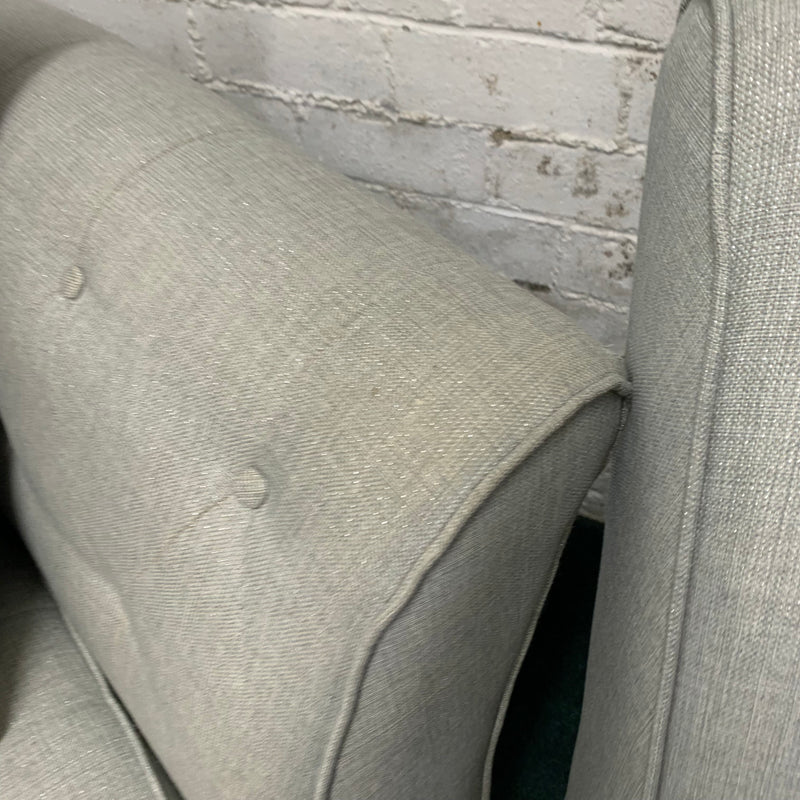 3 piece suite