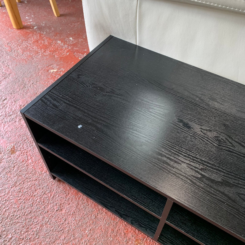 TV unit