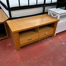 TV unit