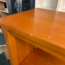 Bookcase
