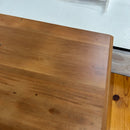 Bedside cabinets